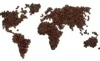 埃塞咖啡发源地 埃塞俄比亚咖啡文化埃塞俄比亚咖啡的来源