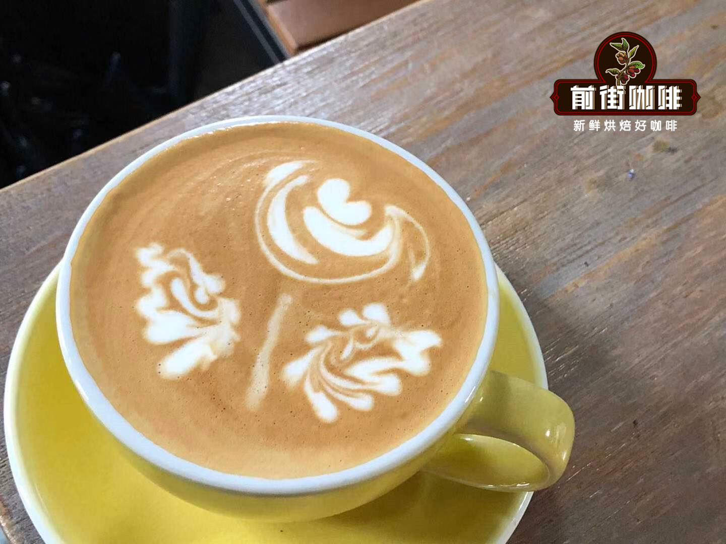 意式咖啡和美式咖啡的口感区别 懂咖啡的人一般喝哪种咖啡