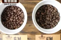 埃塞俄比亚罕贝拉花魁咖啡豆介绍 花魁与罕贝拉咖啡豆风味区别