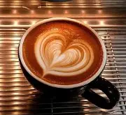 懂咖啡的人一般喝哪种咖啡 怎样点咖啡显得专业?