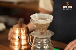 埃塞俄比亚西达摩花魁咖啡豆介绍 小粒花魁咖啡豆手冲风味特点