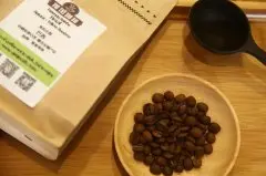 波旁咖啡豆特点风味介绍 波旁与卡杜拉、铁皮卡哪个品种更好