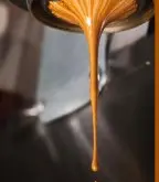 特殊处理法的咖啡做拿铁味道好吗？拿铁咖啡用特殊处理法的咖啡味