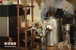 耶加雪菲美式咖啡热量数据 耶加雪菲咖啡口感特点风味介绍
