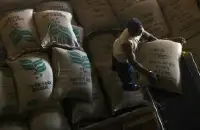 巴西咖啡产国资讯 航运紧张2021年巴西咖啡豆出货出口量下跌