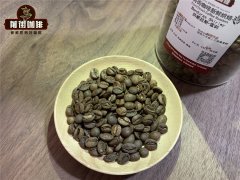 烘焙咖啡豆怎么保存更久？咖啡豆要现磨还是提前磨？咖啡保存方法