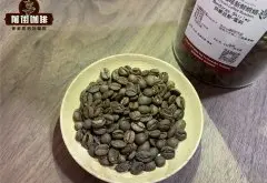 烘焙咖啡豆怎么保存更久？咖啡豆要现磨还是提前磨？咖啡保存方法