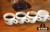 哥伦比亚咖啡是如何加工的 哥伦比亚咖啡的生长条件和品种