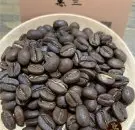 新产季花见咖啡味道怎么样 哥伦比亚花见咖啡与花月夜咖啡的区别