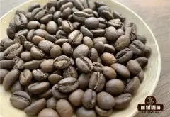 乞力马扎罗咖啡的采摘期和处理方法 精品咖啡肯尼亚