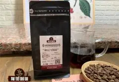 咖啡粉开封多久就不能喝了 买咖啡豆比咖啡粉好吗 咖啡粉保存方法