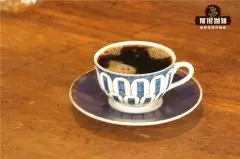 世界上最浓咖啡是什么?曼特宁咖啡的咖啡因含量比耶加雪菲低吗?
