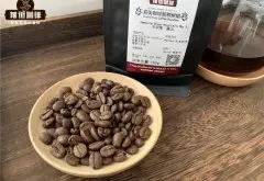 单品咖啡好还是混合咖啡好?精品咖啡的单品咖啡比混合咖啡贵?