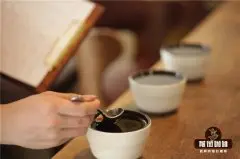 新手入门：怎样品监一杯好喝的咖啡 美式咖啡豆用哪种咖啡豆好
