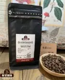 精品咖啡艺伎的由来 巴拿马冠军咖啡艺伎咖啡豆的风味特点介绍