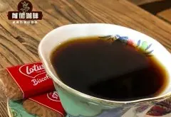  墨西哥咖啡酸不酸?波旁品种的黑西哥咖啡是中烘还是深烘